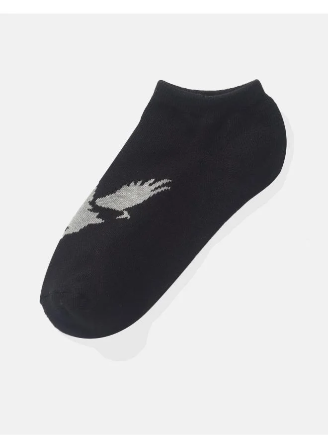 American Eagle 3 Pack Low Cut Socks