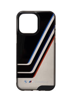 Case For Iphone 14 Pro Max Black