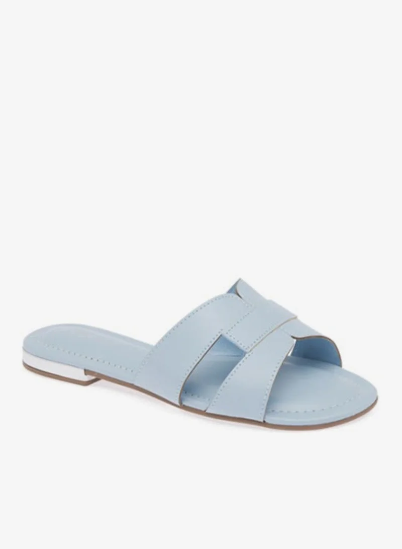 فايور بي دي في ٠٩٩