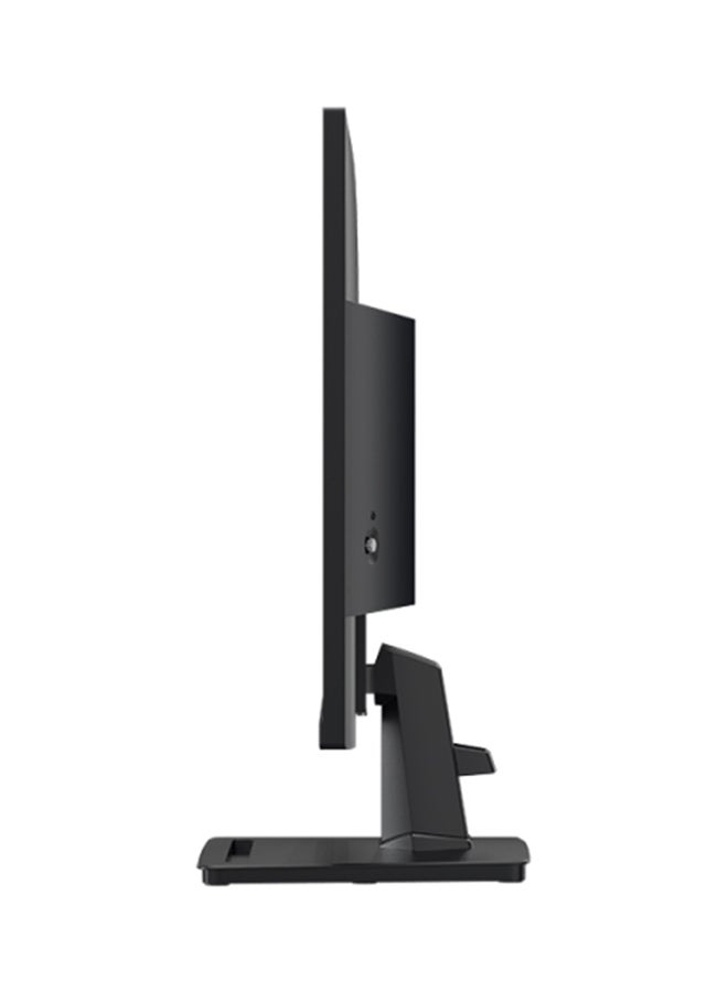 MSI Pro MP275Q Business Productivity Monitors, 27" WQHD IPS Display, 100Hz Refresh Rate, 1ms (MPRT) Response Time, Adaptive Sync Technology, 2x 2W Speakers, 1.07B Display Color | 9S6-3PC3CM-034 Black  - Image 5