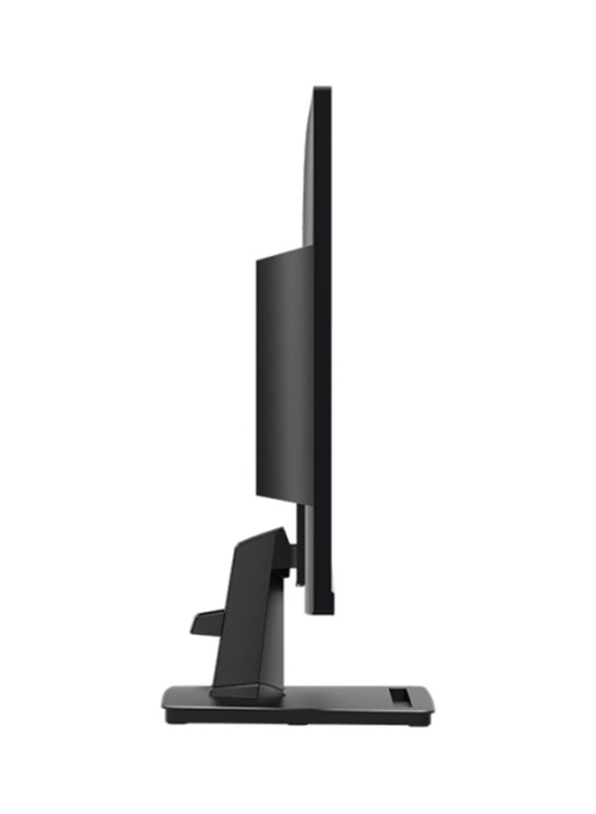 MSI Pro MP275Q Business Productivity Monitors, 27" WQHD IPS Display, 100Hz Refresh Rate, 1ms (MPRT) Response Time, Adaptive Sync Technology, 2x 2W Speakers, 1.07B Display Color | 9S6-3PC3CM-034 Black  - Image 4