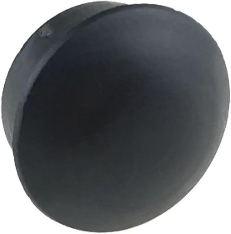 Yurefax Rear Windshield Wiper Arm Nut Cover Cap - Image 1