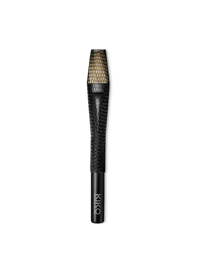 KIKO MILANO Brush Protecting Nets  - Image 3