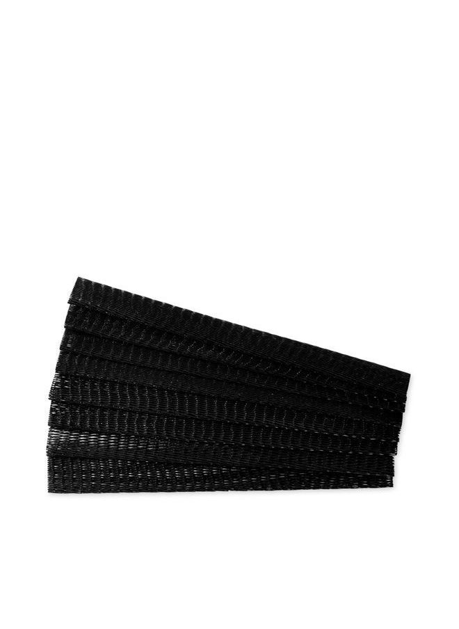 KIKO MILANO Brush Protecting Nets  - Image 1