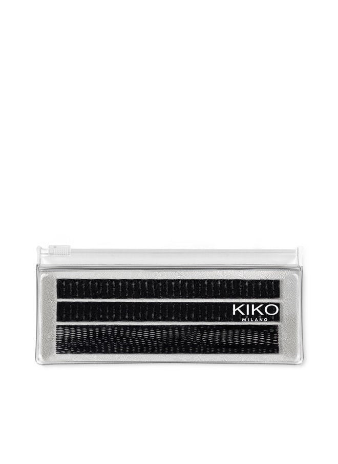 KIKO MILANO Brush Protecting Nets  - Image 2