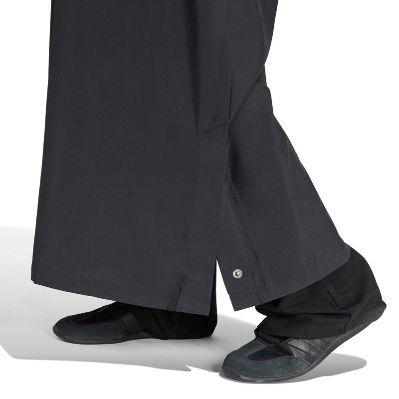 adidas All Szn Extra Long Coverup - Image 5