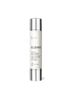Elemis Elemis Dynamic Resurfacing Peel & Reset, 0.5 fl. oz.  - Image 1