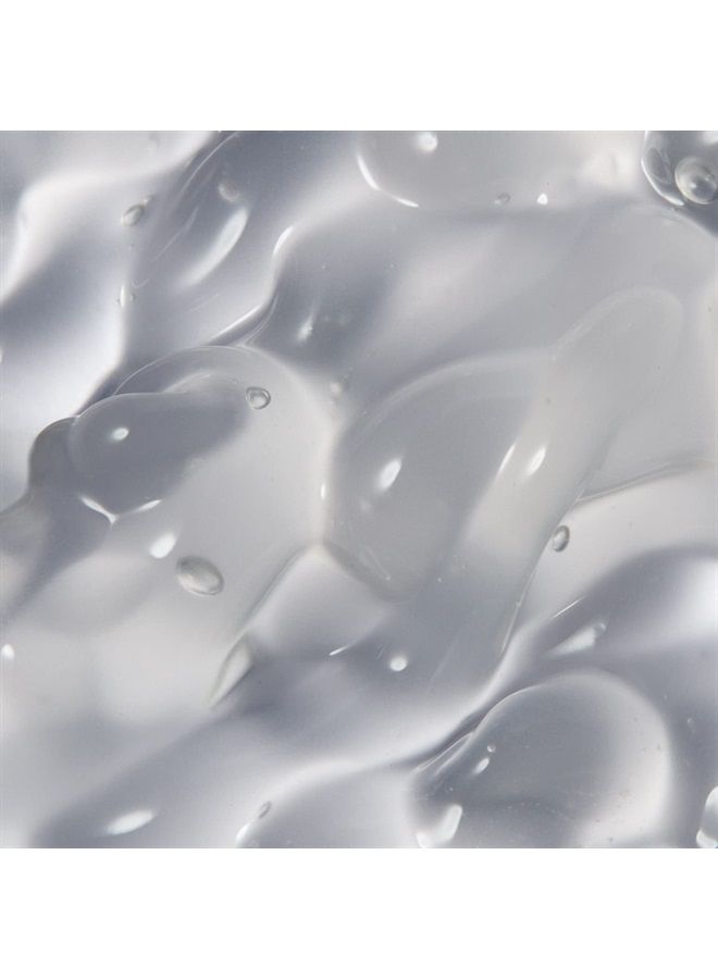 Elemis Dynamic Resurfacing Peel & Reset, 0.5 fl. oz. - Image 2