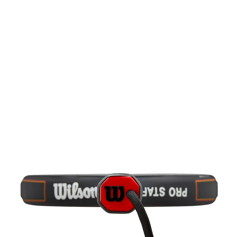 Wilson  Pro Staff Tour V2 Padel Racket  | Best Price UAE