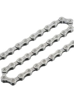 SHIMANO Chain Deore CN-HG53 Without Box 9S Gray 