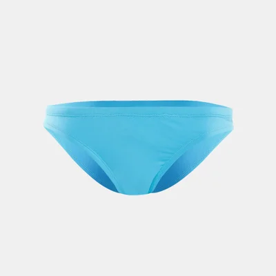 Nike Women's Essential Bikini Bottom