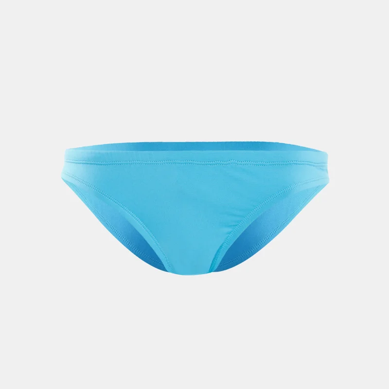 Nike Women's Essential Bikini Bottom