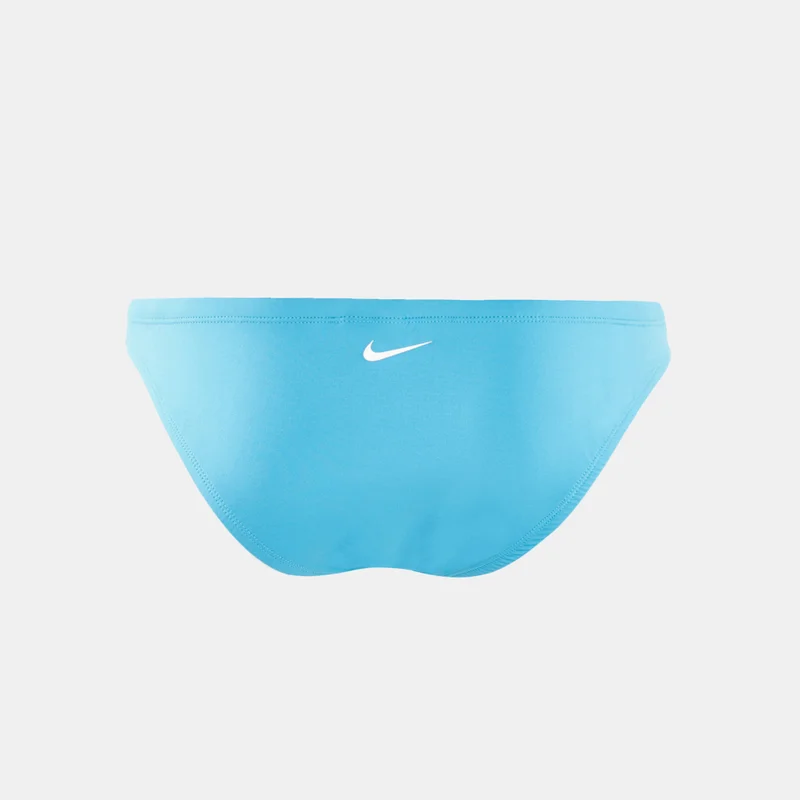 Nike Women's Essential Bikini Bottom