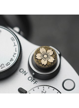 Sakura Hot Shoe Cover Shutter Button Is Suitable For Fuji Xt5/xt4/xt30 Second Generation/leica Q3/q2 Nikon ZF-Color:Please Note The Pasting Version - pzsku/ZDC3FE9FC9CF0AD14B933Z/45/1745308715/8c2e5df9-a02d-43b5-8238-0fedb9b2c2c8