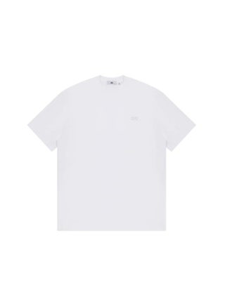 Alo Yoga round neck short sleeve T-shirt white - pzsku/ZDC3FF03169D2036A9938Z/45/1750732778/38f0282f-14bb-4627-a5e3-a459a04f2853