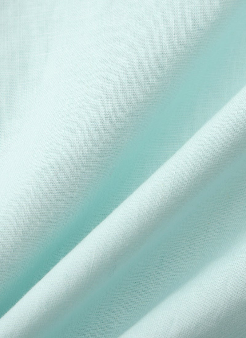 Balabala Kids Boys Woven Suit - Image 4