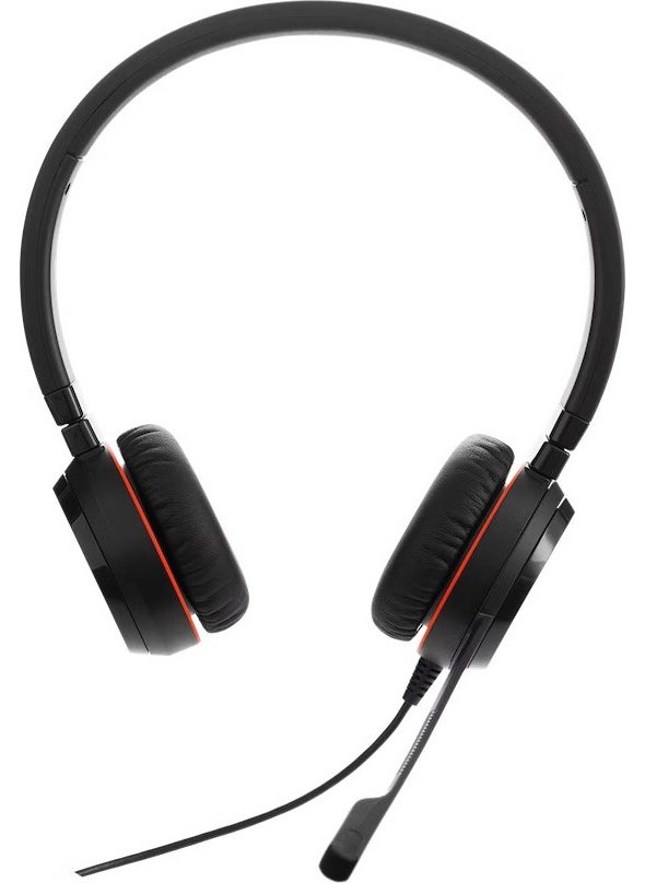 Evolve 30 II Ms Stereo Headset - pzsku/ZDC40151A8D54A9A7EF31Z/45/_/1740609523/384d7b37-2ab3-4ea4-b262-ba2aa0ba3ddd