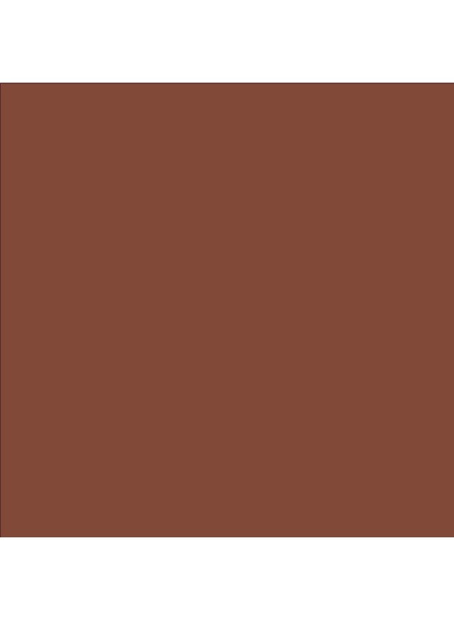 PALLADIO Lip Stain Crayon With Matte Finish | All-Day Hydrating And Waterproof Formula | High Pigmented Color For All Day Wear | Good For All Skin Type | Mocha Cream | 6 Ml - Image 2