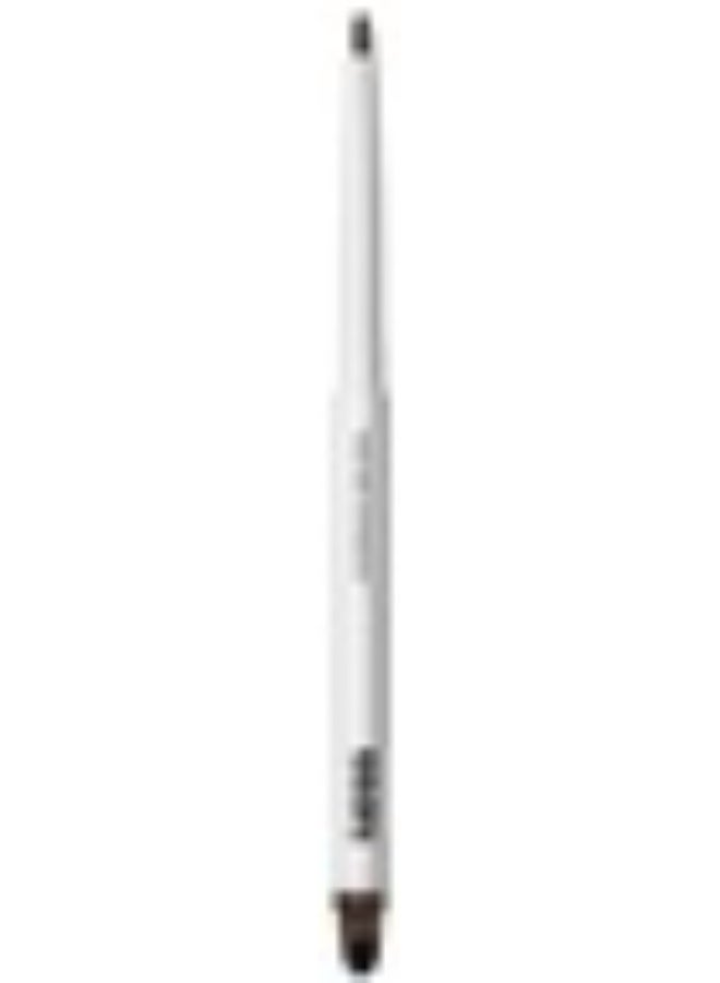 Kess Berlin One Swipe Kajal Liner Espresso Brown 0.3ml - Image 1