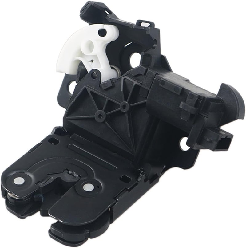 Wivplex Car Rear Hatch Trunk Lock Actuator - Image 1