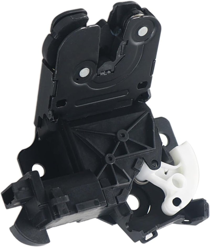 Wivplex Car Rear Hatch Trunk Lock Actuator - Image 3
