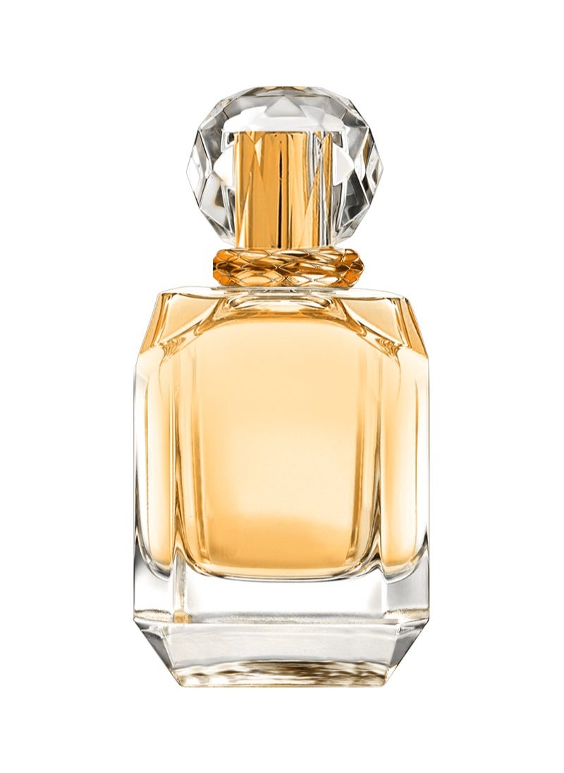 ZAREEN Paradise Gold Zareen EDP 100  - Image 2