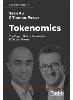 Tokenomics 