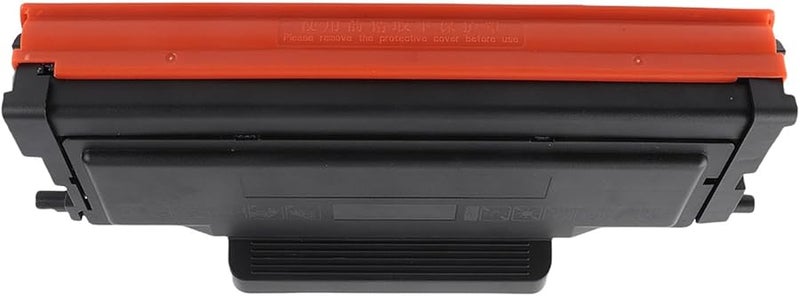 مادة ABS 1 خراطيش حبر 6K عالية الغلة صفحات طباعة واضحة لـ B2236 MB2236 B2442 B2546dn B2650 - Image 3