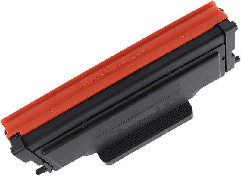 مادة ABS 1 خراطيش حبر 6K عالية الغلة صفحات طباعة واضحة لـ B2236 MB2236 B2442 B2546dn B2650 - Image 4