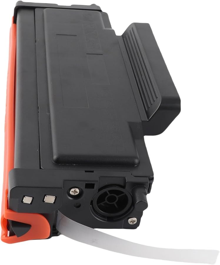 مادة ABS 1 خراطيش حبر 6K عالية الغلة صفحات طباعة واضحة لـ B2236 MB2236 B2442 B2546dn B2650 - Image 5