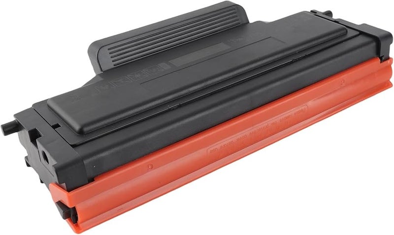 مادة ABS 1 خراطيش حبر 6K عالية الغلة صفحات طباعة واضحة لـ B2236 MB2236 B2442 B2546dn B2650 - Image 1