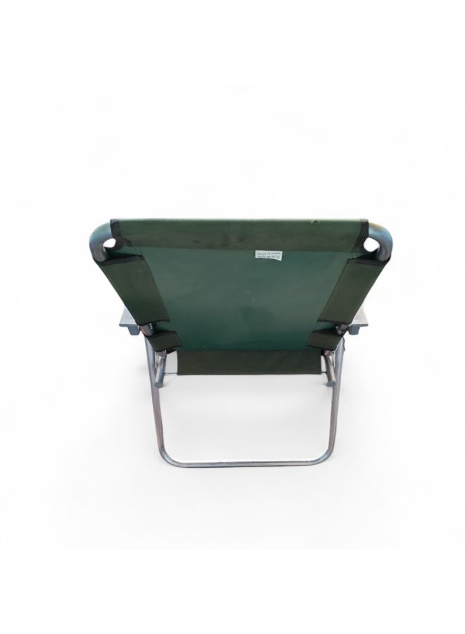 Breeze folding chair - Image 5