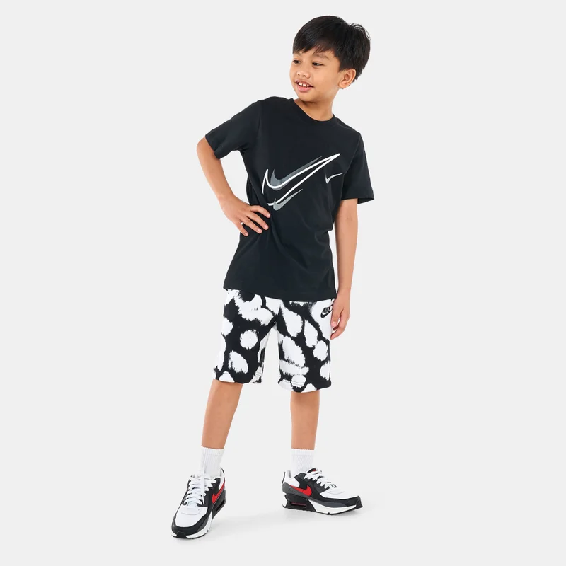 Nike Kids' Sportswear SOS T-Shirt
