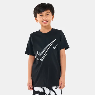 Nike Kids' Sportswear SOS T-Shirt