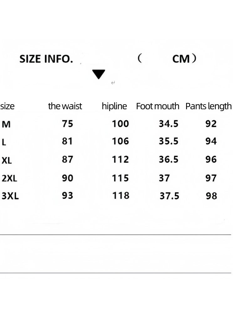 Shougu Casual And Versatile Loose-fitting Suit Set - Image 5