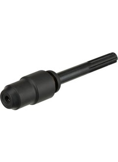 TOMAX Sds Max to Sds Plus Converter Adapter 