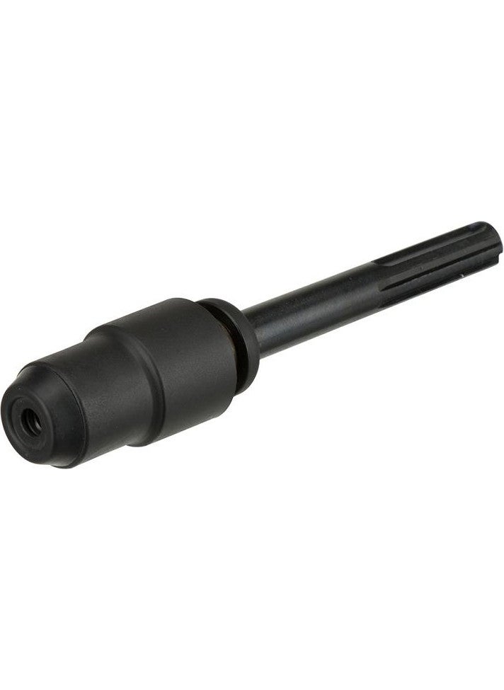 TOMAX Sds Max to Sds Plus Converter Adapter 