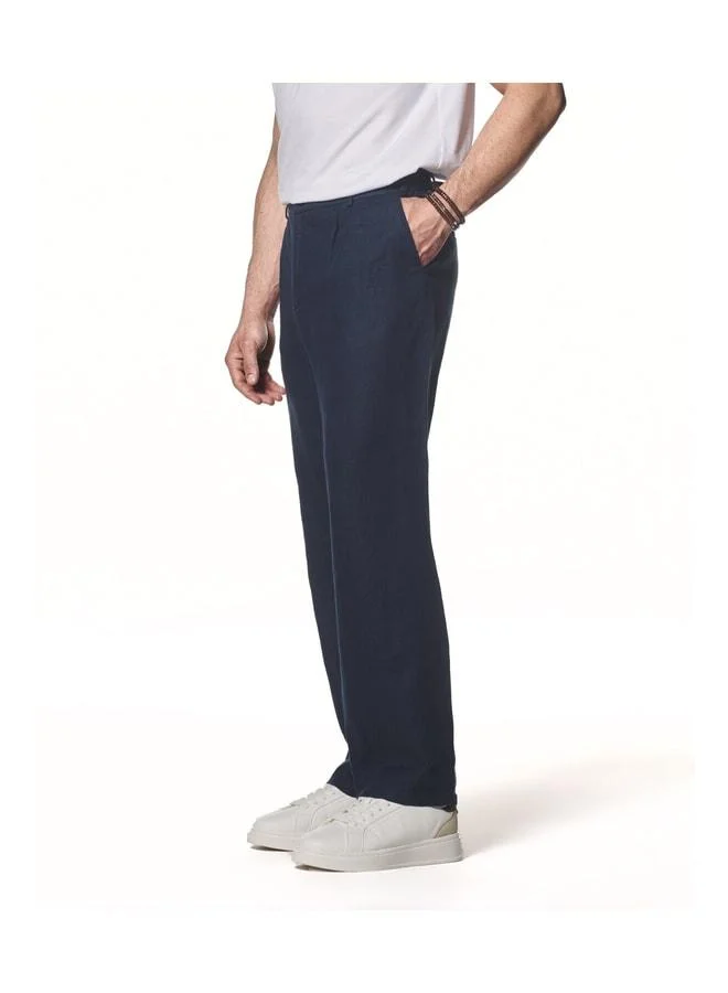 Liwali  %100 Linen Pants. for Men | Best Price UAE