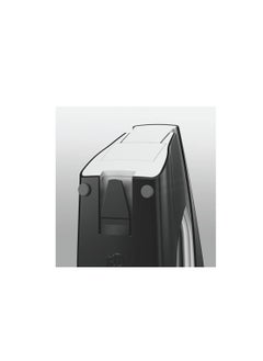 LEITZ Leitz Wow Half Strip Stapler Pink  - Image 2