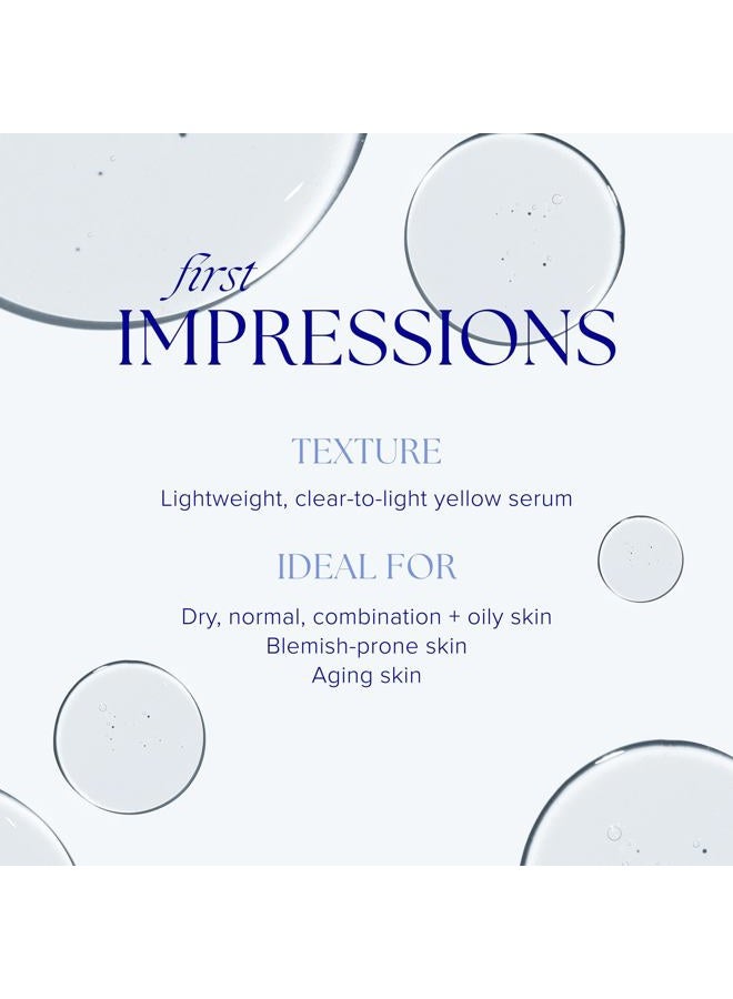 iS Clinical Active Serum 1 oz - Image 2