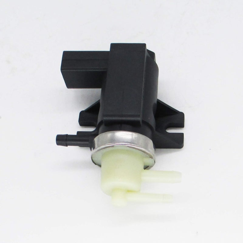 mr.fix Boost Pressure Valve N75 Compatible for VW Jetta MK4 Golf Beetle Passat TDI ALH BHW - Image 4
