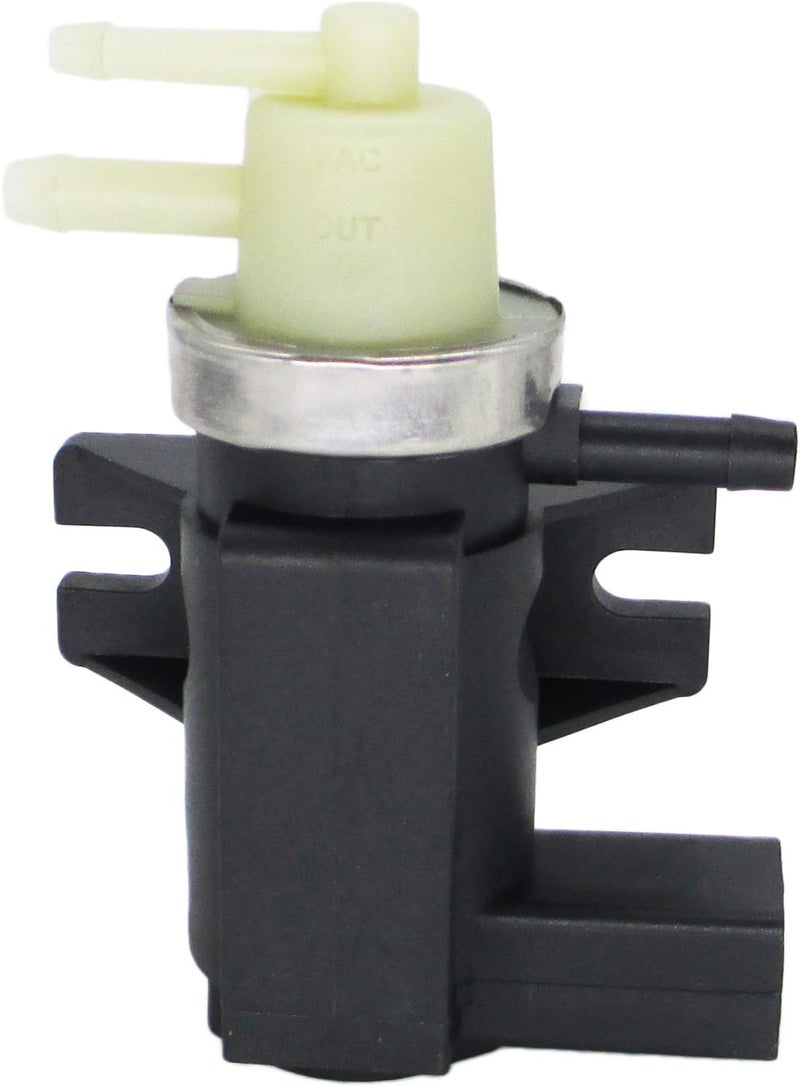 mr.fix Boost Pressure Valve N75 Compatible for VW Jetta MK4 Golf Beetle Passat TDI ALH BHW - Image 1