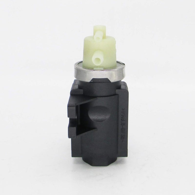 mr.fix Boost Pressure Valve N75 Compatible for VW Jetta MK4 Golf Beetle Passat TDI ALH BHW - Image 3