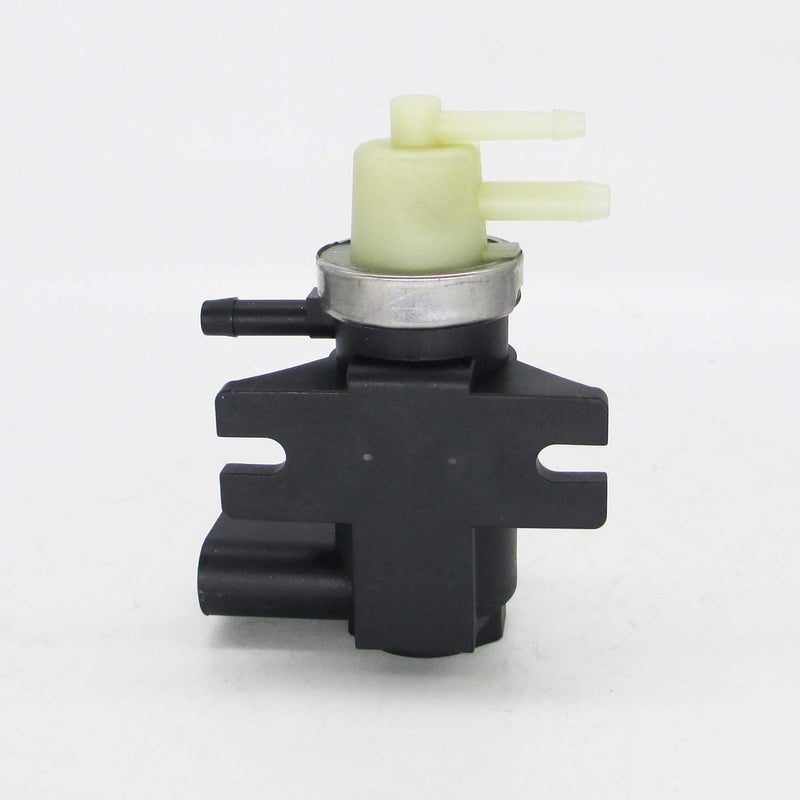 mr.fix Boost Pressure Valve N75 Compatible for VW Jetta MK4 Golf Beetle Passat TDI ALH BHW - Image 2