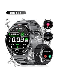 Jewellery & Watches Deals