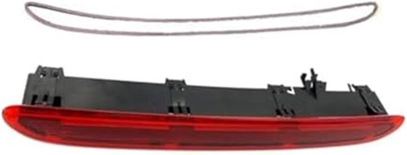 Wivplex High Level Brake Light for Vauxhall Astra - Image 1