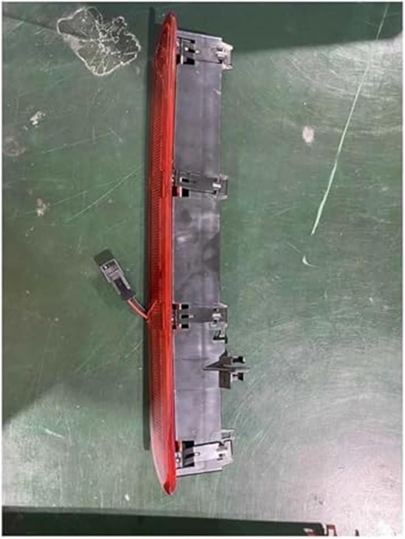 Wivplex High Level Brake Light for Vauxhall Astra - Image 4