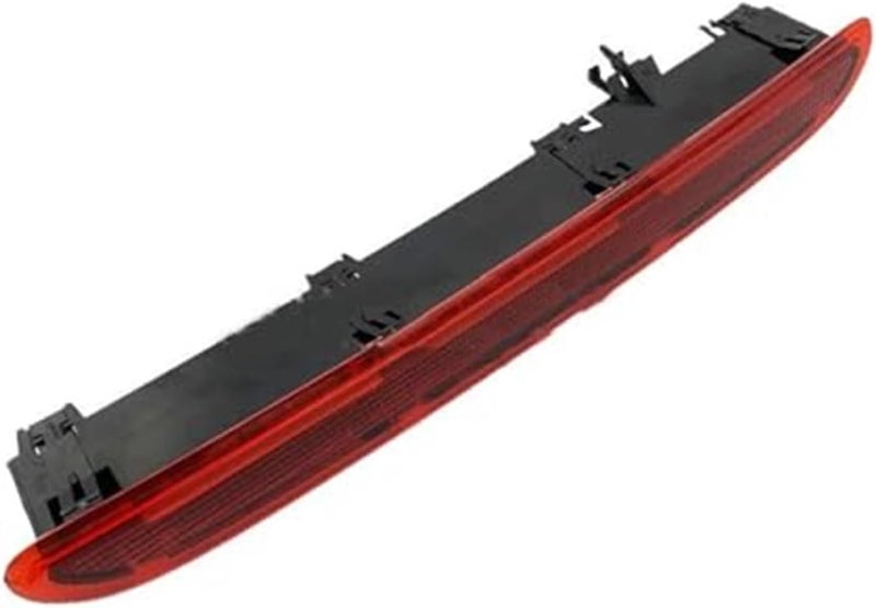 Wivplex High Level Brake Light for Vauxhall Astra - Image 2