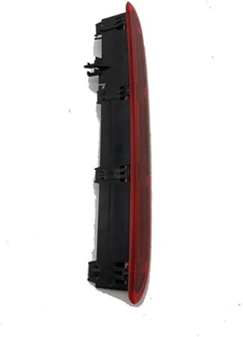 Wivplex High Level Brake Light for Vauxhall Astra - Image 3