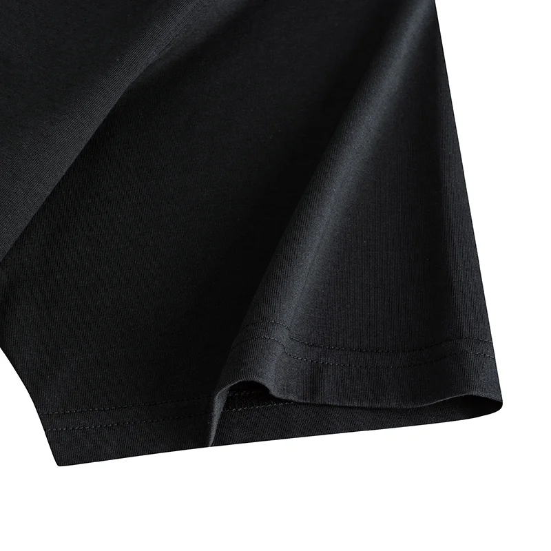 ANTA KAI Short Sleeve Tee - Basketball